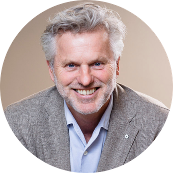 Edgar Stam