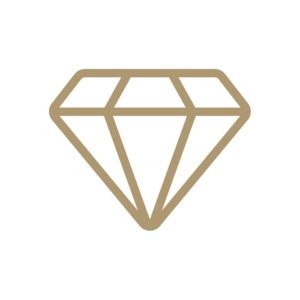Diamant-lidmaatschap