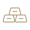 Goud-lidmaatschap
