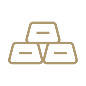 Goud-lidmaatschap