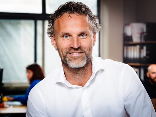 Herbert Golsteijn