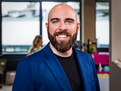 Gianmarco Maietti