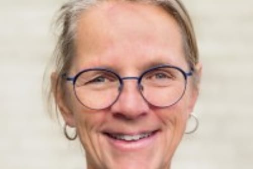 Octavia Siertsema