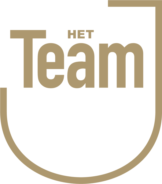 Het Team Juridische Zaken