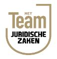 HTJZ logo