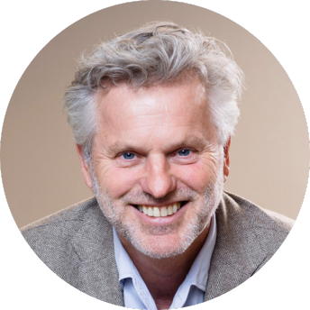 Edgar Stam