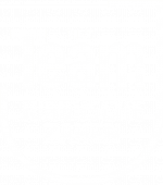 Logo_HTJZ_white